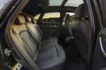 Audi RS Q3 2015 года (AU)
